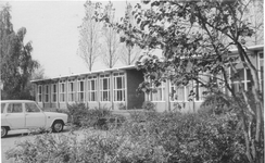 0517 Hervormde school Aalten-Zuid