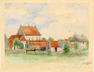 89 Bronkhorst 1920