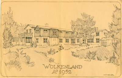 170 Wolkenland Ao 1952