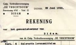 02874 De Vruchtboom, coöperarieve verbruiksvereeniging