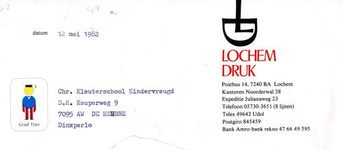 0849-03425 Lochem Druk