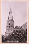 091 Toren Ned. Hervormde Kerk