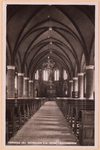 103 Interieur R.K. Kerk