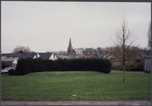 3170 De katholieke Sint Georgius kerk