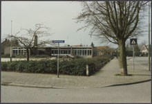 4124 Openbare basisschool 'de Vlieger'