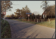 0202 Rechts Boomkamp