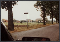 0322 Zandwinning Hoge Venne te Heelweg