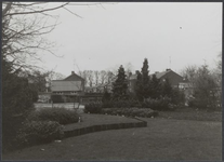 0357 Gezien vanuit de tuin van 'Hesselink'