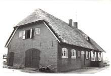 0069 Boerderij