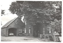 0077 Boerderij Oud Broekhuizen 