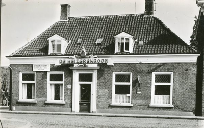 Erfgoedstuk