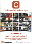 264 Collectie Gelderland app. Heeft u 'm al gedownload? Snuffelen in meer dan 100.000 voorwerpen uit Gelderse collecties