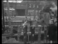 10 Doetinchem, Brug en andere beelden, 1936 - 1938