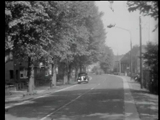 20 Gaanderen dorpsfilm, Deel 1, 1959