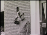 392 Aalten dorpsfilm, Deel 2, 1967