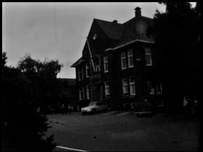 459 Varsseveld dorpsfilm, Deel 1, 1962