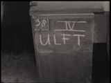 470 Ulft dorpsfilm, Deel 1, 1968