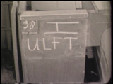 471 Ulft dorpsfilm, Deel 2, 1968