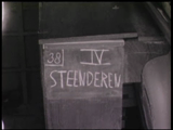503 Steenderen dorpsfilm, Deel 1, 1968