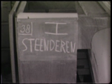 504 Steenderen dorpsfilm, Deel 2, 1968