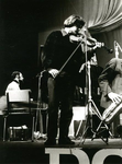12-045 Jazz Society Davenport. de finale-avond van het 4e Internationale Jazz Konkoers & Festival 1969, in het nieuwe ...