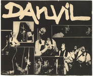 23 Danvil