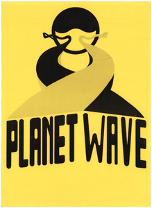 65 Planet Wave