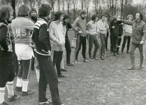 1095-2-189 SV Steenderen gaat tegen Sallandia spelen