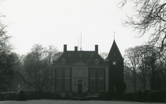 1095-24-347 Huis Verwolde