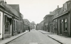 1095-27-011 Straatbeeld