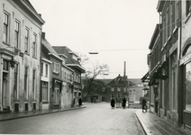 1095-27-025 Straatbeeld