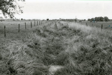 1095-27-136 Verwaarlozing van een hoofdleiding van het waterschap