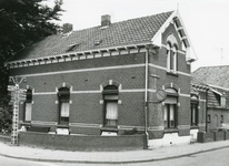 1095-29-300 Woonhuis