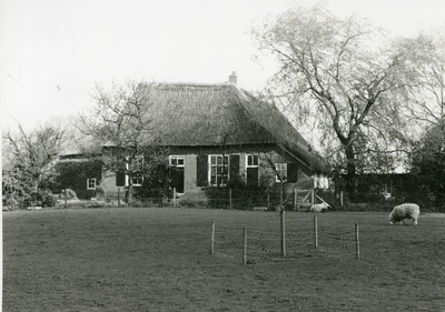 1095-40-0199 Boerderij Groot Bussink