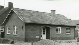 1095-41-753 Jeugdgebouw