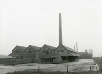 1095-41-754 Steenfabriek