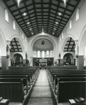 1095-41-763 R.K. kerk, Spijk