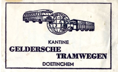 032 Kantine Geldersche Tramwegen