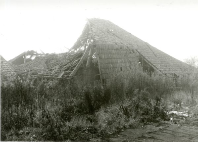 1319-238 Voormalige steenfabriek Fa. Jaartsveld