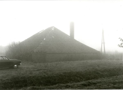 1319-239 Voormalige steenfabriek Fa. Jaartsveld