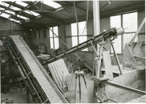 1319-316 Steenfabriek 'Kruitwagen'