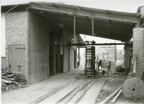 1319-319 Steenfabriek 'Kruitwagen'