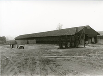 1319-321 Steenfabriek 'Kruitwagen'