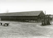 1319-322 Steenfabriek 'Kruitwagen'