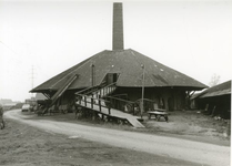 1319-325 Steenfabriek 'Kruitwagen'