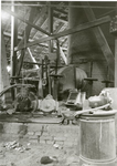 1319-347 Steenfabriek 'Kruitwagen'