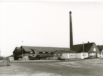 1319-370 Steenfabriek 'Barsche Pol'