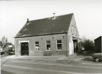 1319-372 Voormalige stoommaalderij Fa. Hooyman