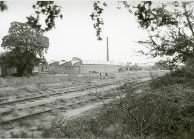 1319-434 Pickerfabriek