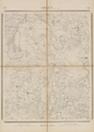12883-0011 Topografische en Militaire kaart van het Koningrijk der Nederlanden : [verkenningen in 1836-1856], 1857-1860